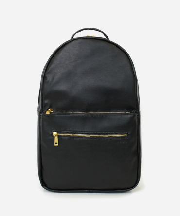 The Pack - Black