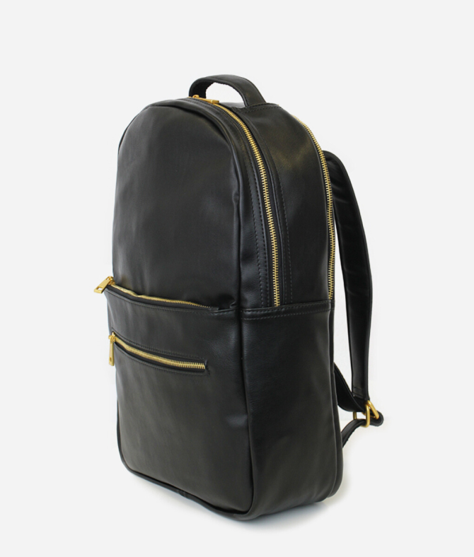 The Pack - Black - Image 2