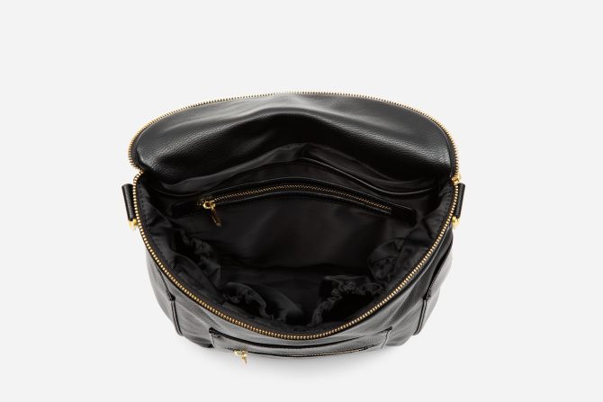 The Mini - Black - Image 4