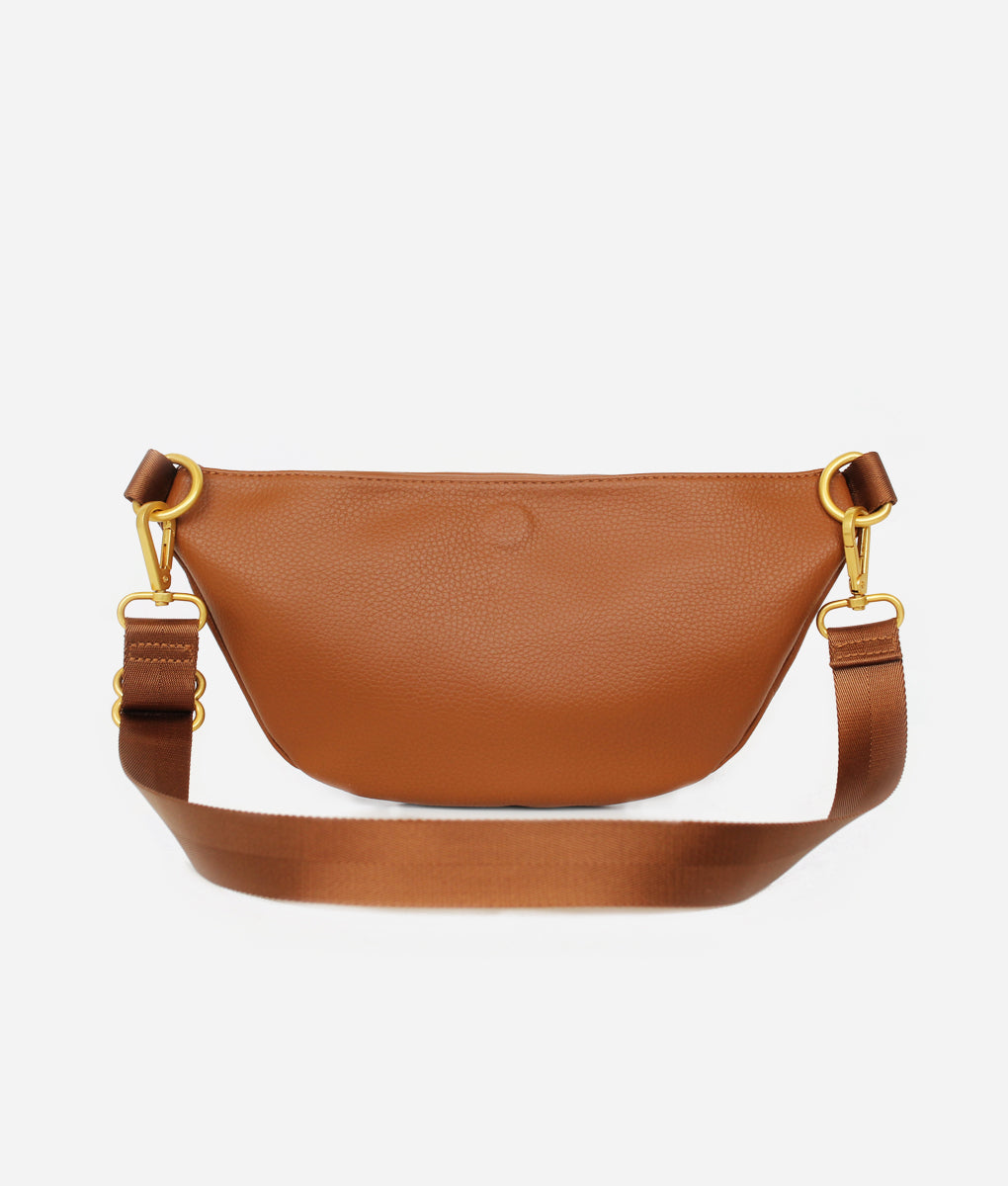 The Fawny Pack – Brown