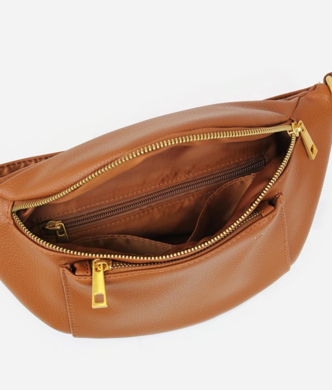 The Fawny Pack - Brown - Image 4