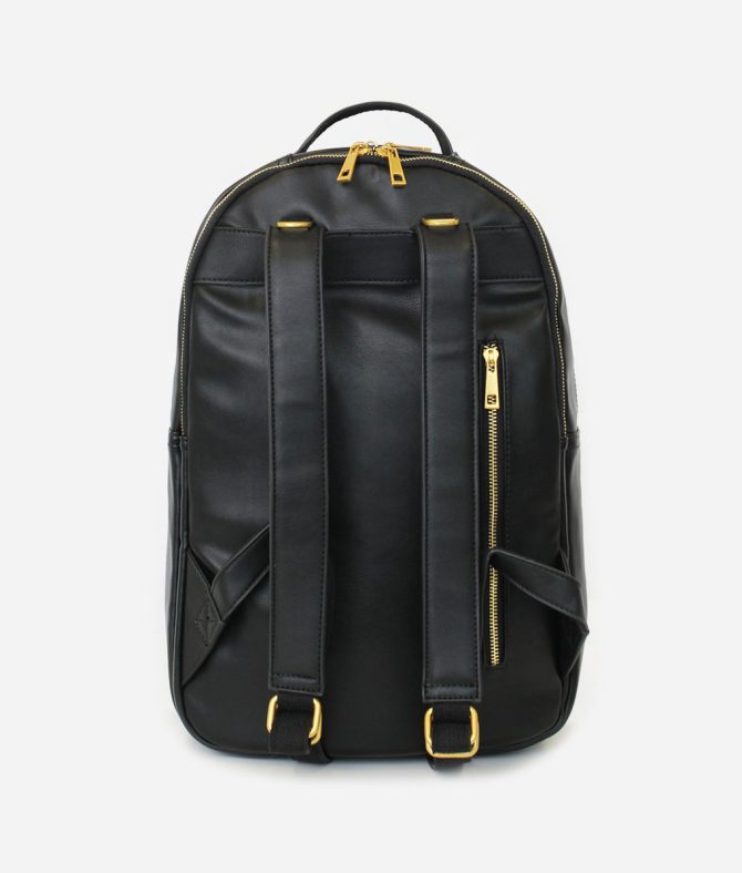 The Pack - Black - Image 3