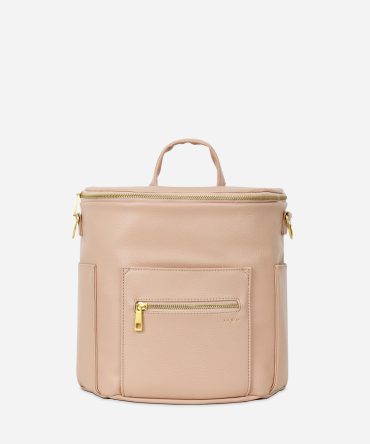 The Mini - Warm Blush