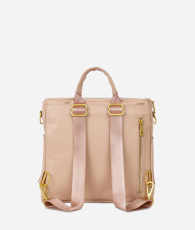 The Mini - Warm Blush - Image 3