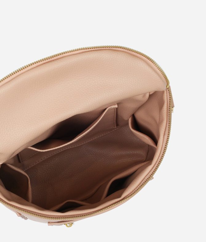 The Mini - Warm Blush - Image 4