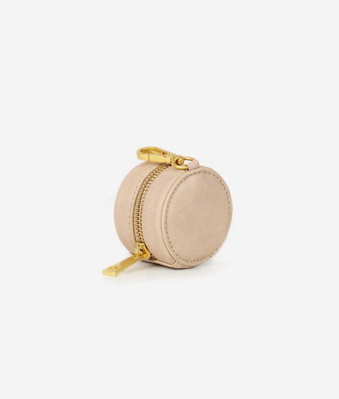 The Paci Case - Beige - Image 2