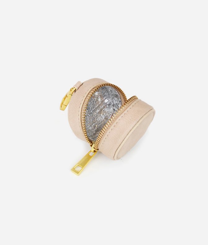 The Paci Case - Beige - Image 3