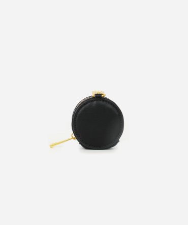 The Paci Case - Black Matte