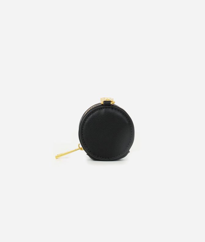 The Paci Case - Black Matte