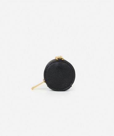 The Paci Case - Black
