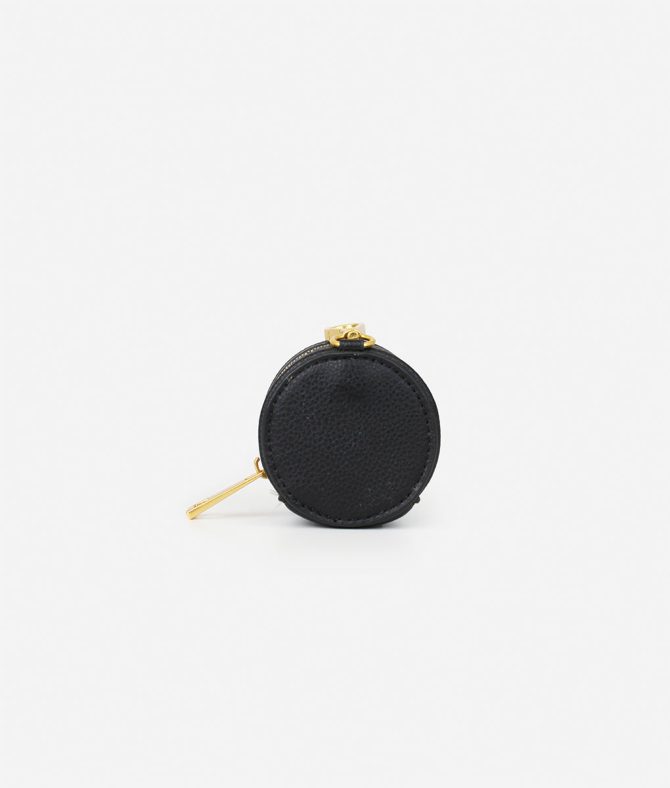The Paci Case - Black