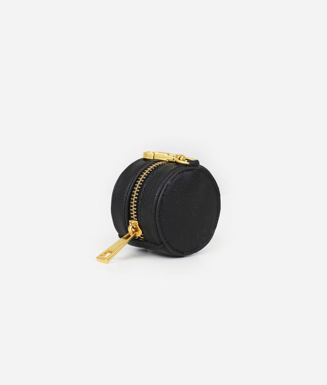 The Paci Case - Black - Image 2