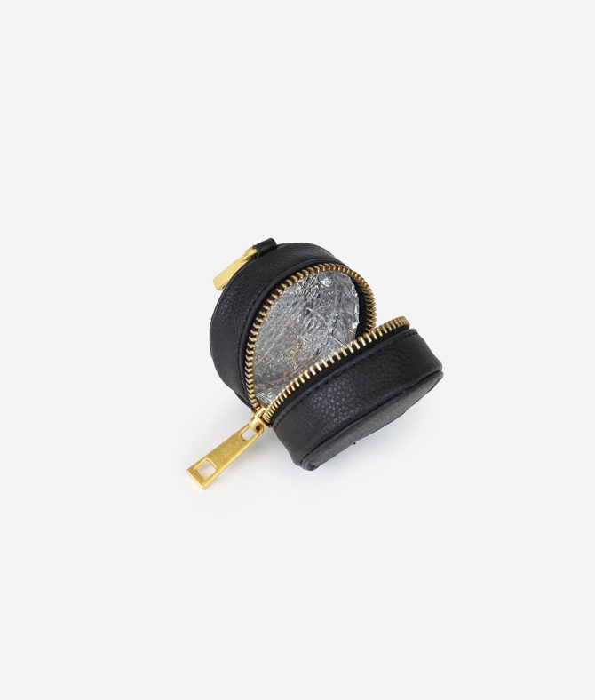 The Paci Case - Black - Image 3