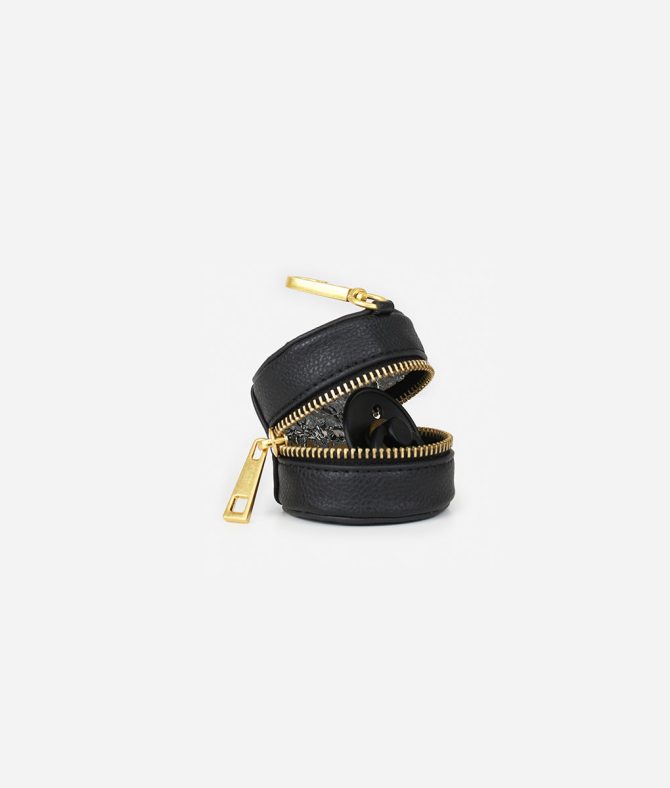 The Paci Case - Black - Image 4