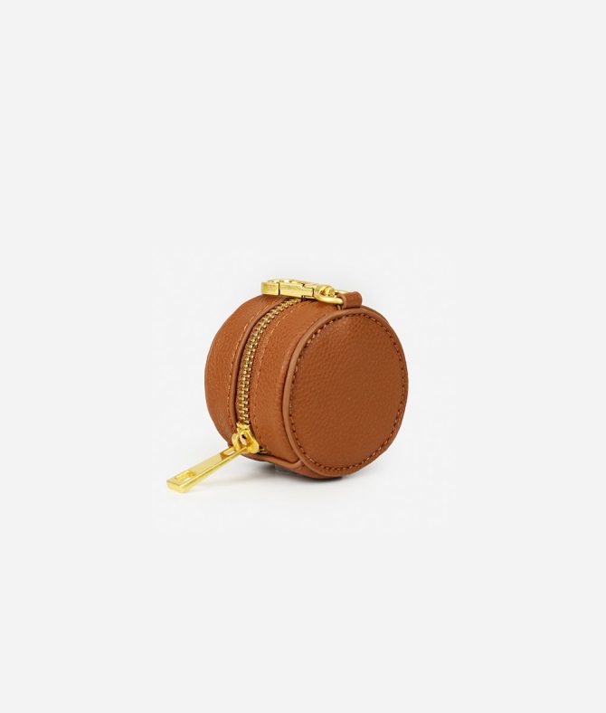 The Paci Case - Brown - Image 2