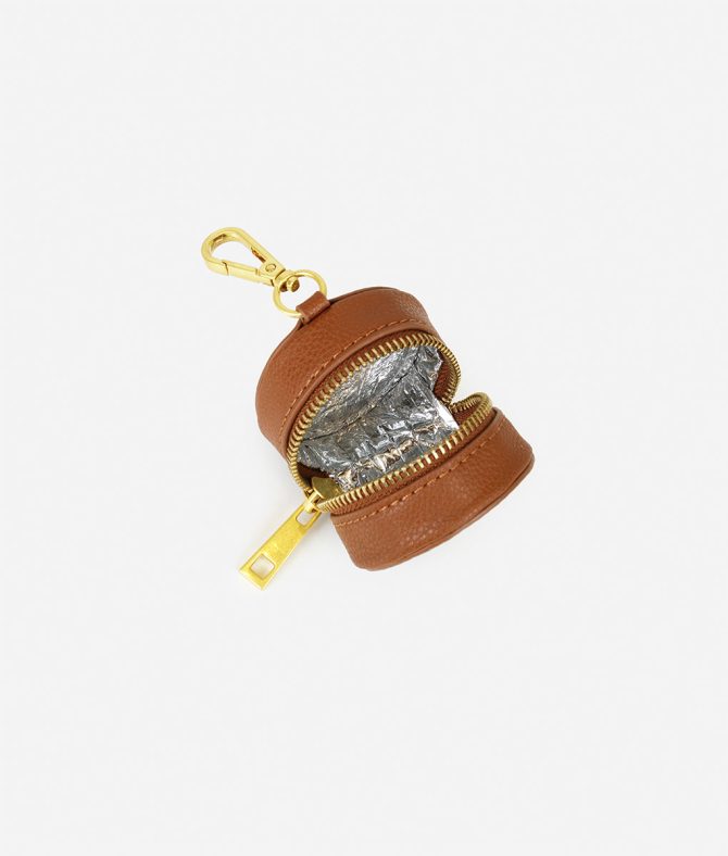 The Paci Case - Brown - Image 3