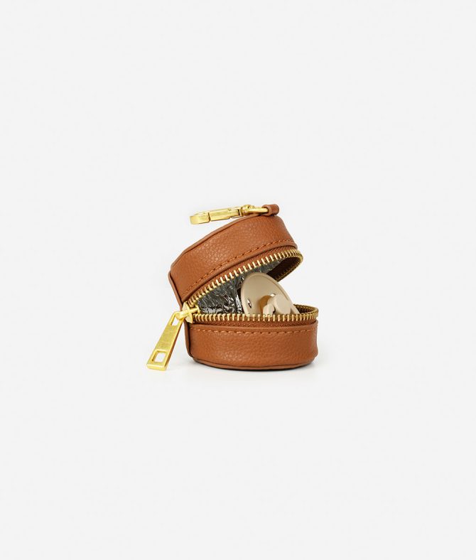 The Paci Case - Brown - Image 4