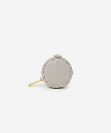 The Paci Case - Gray