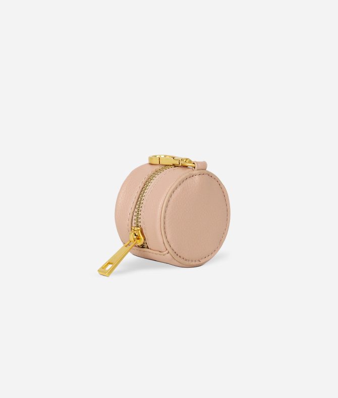 The Paci Case - Warm Blush - Image 2