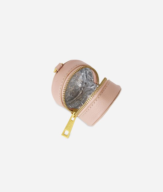 The Paci Case - Warm Blush - Image 4