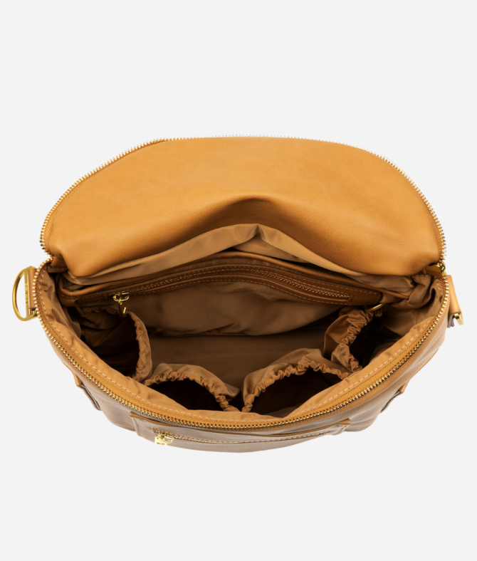 The Mini - Tan - Image 4