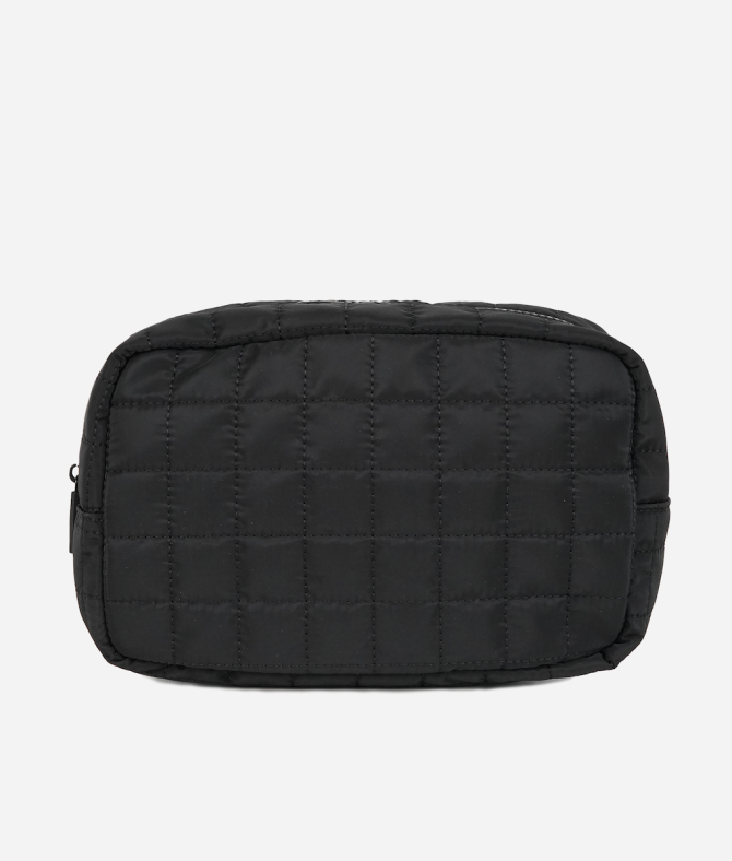 The Quilted Pouch Set - Image 2