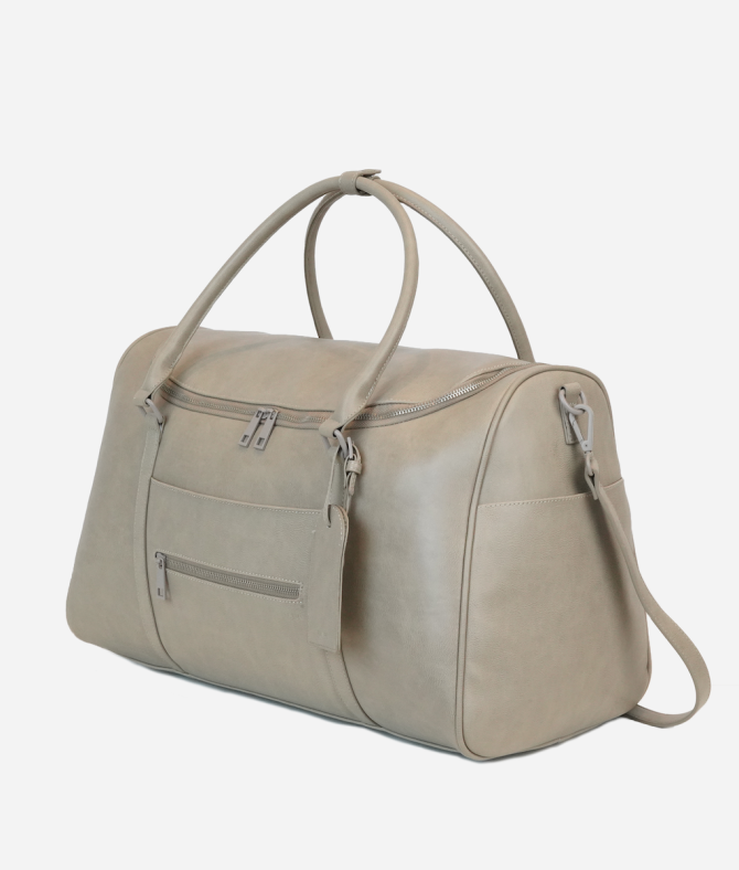 The Weekender - Pebble - Image 2