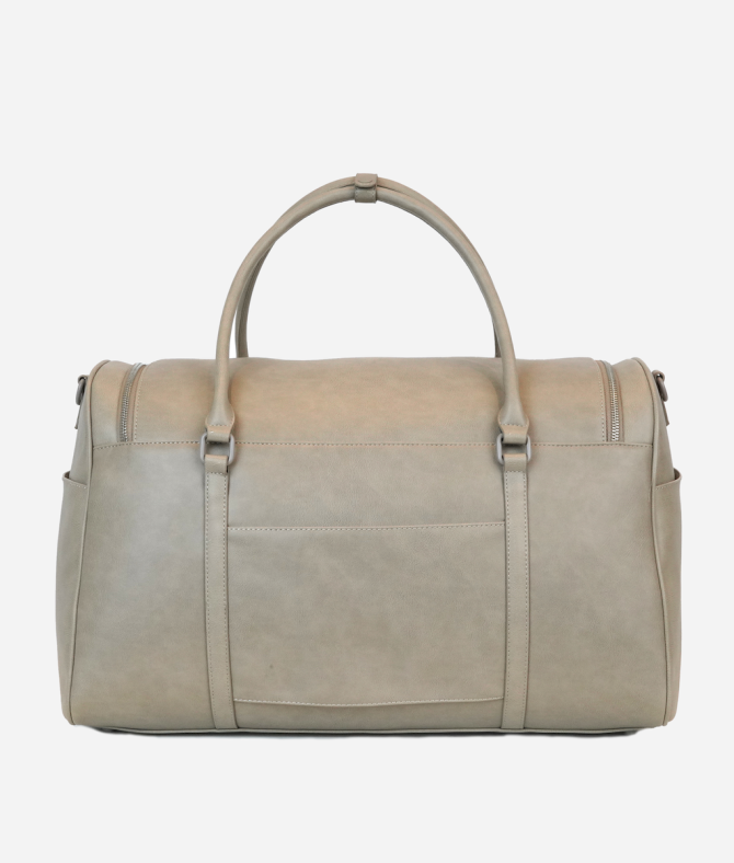 The Weekender - Pebble - Image 3